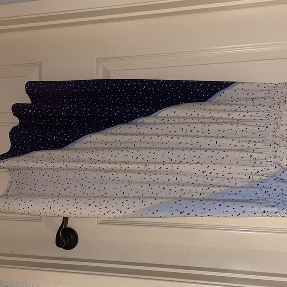 London times dress size 8 - Picture 3 of 5